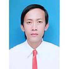 Mai Xuân Dung