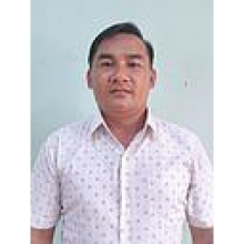 Trần Ngọc Pháp